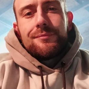 Meet your Posher, Shane